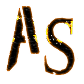 Forever Lost (One-off song)