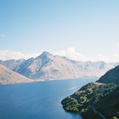 Montana