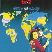 Textet For Døve by Tv-2