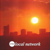 local network