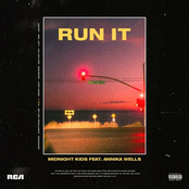 Run It - Single