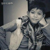 tegar