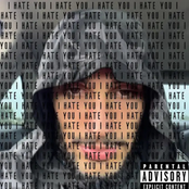 Dear Timothy Butz, you have ruined my life and I will never forgive you. I hate you.