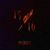 15/16