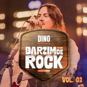 Barzim de Rock Vol. 03