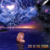 Eye of the Storm