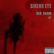 Red Room EP
