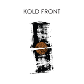 Kold Front 7"
