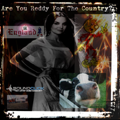 Are You Reddy For The Country?