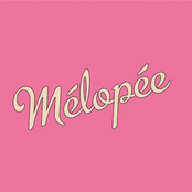 Mélopée