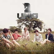 Falling In Love - Single
