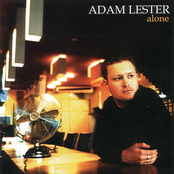 adam lester