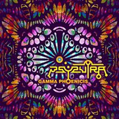 Psysutra - Gamma Phoenicis