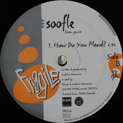 Choice and Soofle - Acid Eiffel and How Do You Plead [FRG-6]