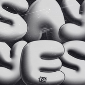 Say Yes - Rock Version