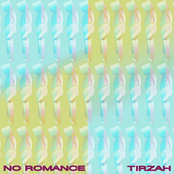 Tirzah: No Romance