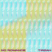 You by Tirzah