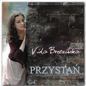 Przystań by Viola Brzezińska