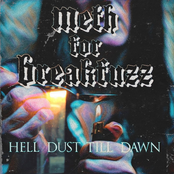 Hell Dust Till Dawn