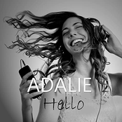 Adalie: Hello