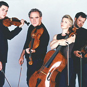 brodsky quartet