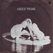 Geile Tiere 7"