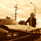 Untitled Album