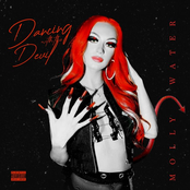 Dancing With The Devil