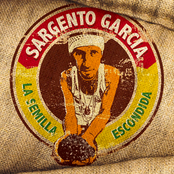 El Regreso by Sergent Garcia