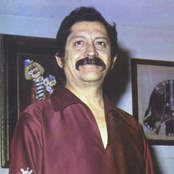 pepe arevalo