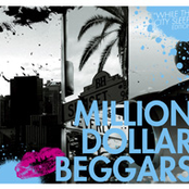 Delirium by Million Dollar Beggars