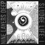 Sludge Life: I