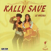 kally save