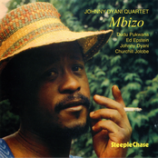 Mbizo