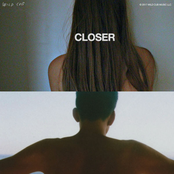 Wild Cub: Closer