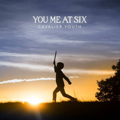 Room To Breathe by You Me At Six