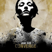 Converge: Jane Doe