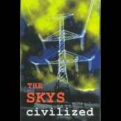 Civilized