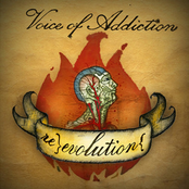 Re-evolution