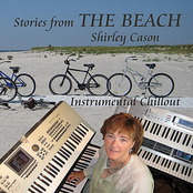 Stories from the Beach