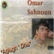 Aglagh' Dha, chansons populaires Amazig