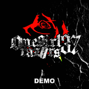 DEMO