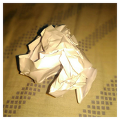 Um Dia A Gente Esquece Tudo Isso