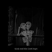 Tink and the Lost Boys: Tink and the Lost Boys