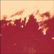 Unreleased demo 2016