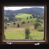 Chočské vrchy a doliny