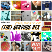 (the) nervous rex