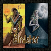 Ankhy