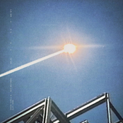 Aaron Hibell: set me free