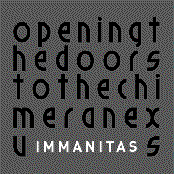 Opening the Doors to the Chimera Nexus